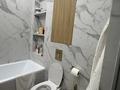 2-комнатная квартира · 70.2 м² · 4/13 этаж, Есенова 160/3 — суюнбая баян-аульская за 69 млн ₸ в Алматы, Жетысуский р-н — фото 24
