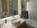 2-комнатная квартира · 70.2 м² · 4/13 этаж, Есенова 160/3 — суюнбая баян-аульская за 69 млн ₸ в Алматы, Жетысуский р-н — фото 27