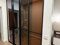 2-комнатная квартира · 70.2 м² · 4/13 этаж, Есенова 160/3 — суюнбая баян-аульская за 69 млн ₸ в Алматы, Жетысуский р-н — фото 4
