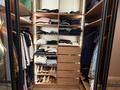 2-комнатная квартира · 70.2 м² · 4/13 этаж, Есенова 160/3 — суюнбая баян-аульская за 69 млн ₸ в Алматы, Жетысуский р-н — фото 5