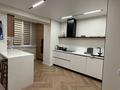 2-комнатная квартира · 70.2 м² · 4/13 этаж, Есенова 160/3 — суюнбая баян-аульская за 69 млн ₸ в Алматы, Жетысуский р-н — фото 8