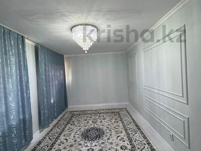 1-комнатная квартира · 41 м² · 1/9 этаж, Нур Актобе, СИТИ за 11.8 млн ₸