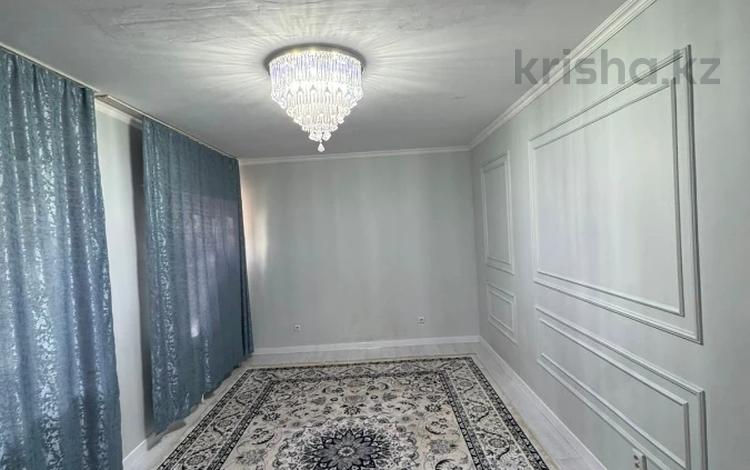 1-комнатная квартира · 41 м² · 1/9 этаж, Нур Актобе, СИТИ за 11.8 млн ₸ — фото 2