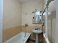 1-комнатная квартира · 41 м² · 1/9 этаж, Нур Актобе, СИТИ за 11.8 млн ₸ — фото 8