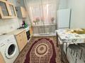 1-комнатная квартира · 41 м² · 1/9 этаж, Нур Актобе, СИТИ за 11.8 млн ₸ — фото 6