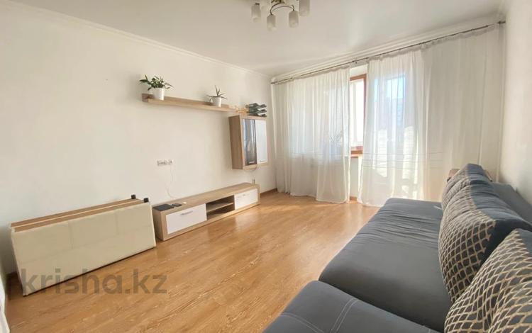 2-бөлмелі пәтер · 70 м² · 7/9 қабат, Фролова 77, бағасы: 36 млн ₸ в Костанае — фото 2