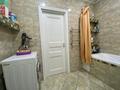 2-бөлмелі пәтер · 70 м² · 7/9 қабат, Фролова 77, бағасы: 36 млн ₸ в Костанае — фото 5
