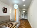 2-комнатная квартира · 50 м² · 6/17 этаж, Аль-Фараби за 73.5 млн ₸ в Алматы, Бостандыкский р-н — фото 5