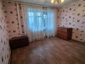 1-комнатная квартира · 33 м² · 3/5 этаж, Партизанская 44 за 110 000 ₸ в Петропавловске — фото 2