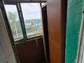1-комнатная квартира · 33 м² · 3/5 этаж, Партизанская 44 за 110 000 ₸ в Петропавловске — фото 7