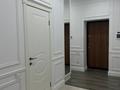 Отдельный дом · 6 комнат · 220 м² · 9 сот., мкр. Алтын орда, Район Тойота центр за 125 млн ₸ в Актобе — фото 23