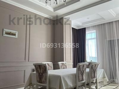 Жеке үй · 6 бөлме · 220 м² · 10 жүзд., Алтын орда ш/а., Район Тойота центр, бағасы: 125 млн ₸ в Актобе, мкр. Алтын орда