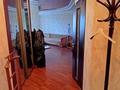 2-комнатная квартира · 69 м² · 1/16 этаж, Альфараби 53В — Между Маркова и Шашкина за 65 млн ₸ в Алматы, Бостандыкский р-н