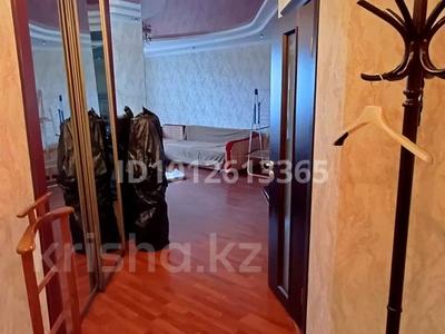 2-комнатная квартира · 69 м² · 1/16 этаж, Альфараби 53В — Между Маркова и Шашкина за 65 млн ₸ в Алматы, Бостандыкский р-н