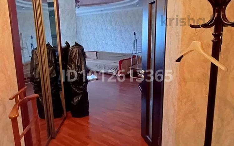 2-комнатная квартира · 69 м² · 1/16 этаж, Альфараби 53В — Между Маркова и Шашкина за 65 млн ₸ в Алматы, Бостандыкский р-н — фото 28
