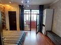 2-комнатная квартира · 69 м² · 1/16 этаж, Альфараби 53В — Между Маркова и Шашкина за 65 млн ₸ в Алматы, Бостандыкский р-н — фото 10
