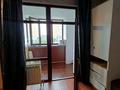 2-комнатная квартира · 69 м² · 1/16 этаж, Альфараби 53В — Между Маркова и Шашкина за 65 млн ₸ в Алматы, Бостандыкский р-н — фото 13
