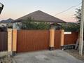Отдельный дом · 5 комнат · 210 м² · 8 сот., Акжар-2, Акжар-2, улица 1 14 — Атырау-Орал за 34 млн ₸