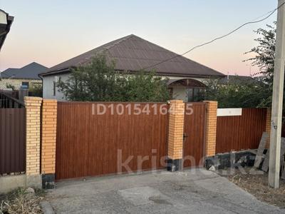 Отдельный дом · 5 комнат · 210 м² · 8 сот., Акжар-2, Акжар-2, улица 1 14 — Атырау-Орал за 34 млн ₸