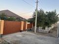 Отдельный дом · 5 комнат · 210 м² · 8 сот., Акжар-2, Акжар-2, улица 1 14 — Атырау-Орал за 34 млн ₸ — фото 2