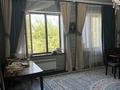Отдельный дом · 5 комнат · 210 м² · 8 сот., Акжар-2, Акжар-2, улица 1 14 — Атырау-Орал за 34 млн ₸ — фото 20