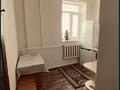 2-комнатная квартира · 50 м² · 1/2 этаж, мкр Новый Город, Ерубаева 3 — Гипократ за 180 000 ₸ в Караганде, Казыбек би р-н — фото 4