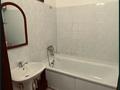 2-комнатная квартира · 50 м² · 1/2 этаж, мкр Новый Город, Ерубаева 3 — Гипократ за 180 000 ₸ в Караганде, Казыбек би р-н — фото 5