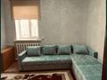 2-комнатная квартира · 50 м² · 1/2 этаж, мкр Новый Город, Ерубаева 3 — Гипократ за 180 000 ₸ в Караганде, Казыбек би р-н — фото 2