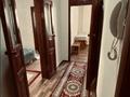 2-комнатная квартира · 50 м² · 1/2 этаж, мкр Новый Город, Ерубаева 3 — Гипократ за 180 000 ₸ в Караганде, Казыбек би р-н