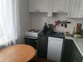 3-бөлмелі пәтер · 60.7 м² · 5/5 қабат, Б. Момышулы 17, бағасы: 13.5 млн ₸ в Аксу