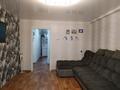3-бөлмелі пәтер · 60.7 м² · 5/5 қабат, Б. Момышулы 17, бағасы: 13.5 млн ₸ в Аксу — фото 10