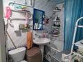 3-бөлмелі пәтер · 60.7 м² · 5/5 қабат, Б. Момышулы 17, бағасы: 13.5 млн ₸ в Аксу — фото 11