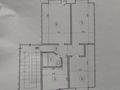 3-бөлмелі пәтер · 60.7 м² · 5/5 қабат, Б. Момышулы 17, бағасы: 13.5 млн ₸ в Аксу — фото 12