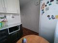 3-бөлмелі пәтер · 60.7 м² · 5/5 қабат, Б. Момышулы 17, бағасы: 13.5 млн ₸ в Аксу — фото 2
