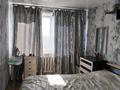 3-бөлмелі пәтер · 60.7 м² · 5/5 қабат, Б. Момышулы 17, бағасы: 13.5 млн ₸ в Аксу — фото 3