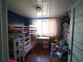 3-бөлмелі пәтер · 60.7 м² · 5/5 қабат, Б. Момышулы 17, бағасы: 13.5 млн ₸ в Аксу — фото 6