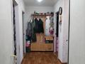 3-бөлмелі пәтер · 60.7 м² · 5/5 қабат, Б. Момышулы 17, бағасы: 13.5 млн ₸ в Аксу — фото 7