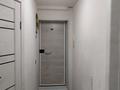 3-бөлмелі пәтер · 60.7 м² · 5/5 қабат, Б. Момышулы 17, бағасы: 13.5 млн ₸ в Аксу — фото 8