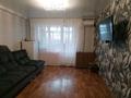 3-бөлмелі пәтер · 60.7 м² · 5/5 қабат, Б. Момышулы 17, бағасы: 13.5 млн ₸ в Аксу — фото 9