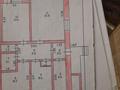 3-бөлмелі пәтер · 83 м² · 2/2 қабат, ул. Александра Капорина 79, бағасы: 27 млн ₸ в Восточно-Казахстанской обл. — фото 2