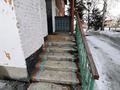 3-бөлмелі пәтер · 83 м² · 2/2 қабат, ул. Александра Капорина 79, бағасы: 27 млн ₸ в Восточно-Казахстанской обл. — фото 3
