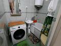 3-бөлмелі пәтер · 83 м² · 2/2 қабат, ул. Александра Капорина 79, бағасы: 27 млн ₸ в Восточно-Казахстанской обл. — фото 6