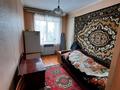 3-бөлмелі пәтер · 83 м² · 2/2 қабат, ул. Александра Капорина 79, бағасы: 27 млн ₸ в Восточно-Казахстанской обл. — фото 9