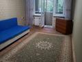 2-комнатная квартира · 45 м² · 3/4 этаж, мкр №6 — Саина — Шаляпина за 250 000 ₸ в Алматы, Ауэзовский р-н