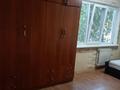 2-комнатная квартира · 45 м² · 3/4 этаж, мкр №6 — Саина — Шаляпина за 250 000 ₸ в Алматы, Ауэзовский р-н — фото 2