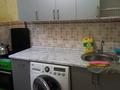 2-комнатная квартира · 45 м² · 3/4 этаж, мкр №6 — Саина — Шаляпина за 250 000 ₸ в Алматы, Ауэзовский р-н — фото 4