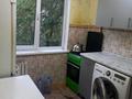 2-комнатная квартира · 45 м² · 3/4 этаж, мкр №6 — Саина — Шаляпина за 250 000 ₸ в Алматы, Ауэзовский р-н — фото 5