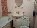 2-комнатная квартира · 45 м² · 3/4 этаж, мкр №6 — Саина — Шаляпина за 250 000 ₸ в Алматы, Ауэзовский р-н — фото 6