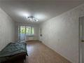 3-комнатная квартира · 47 м² · 2/5 этаж, мкр Юго-Восток, 28й микрорайон, пр Республики за 19.5 млн ₸ в Караганде, Казыбек би р-н — фото 3