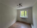 3-комнатная квартира · 47 м² · 2/5 этаж, мкр Юго-Восток, 28й микрорайон, пр Республики за 19.5 млн ₸ в Караганде, Казыбек би р-н — фото 6
